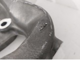 Front Knuckle, Left (22'')